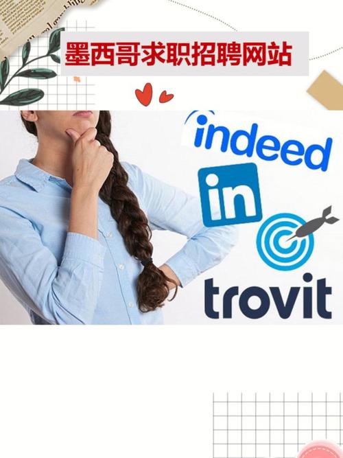 ecshop招聘有何具体要求或岗位详情?-图1 ecshop招聘有何具体要求或岗位详情?-图1