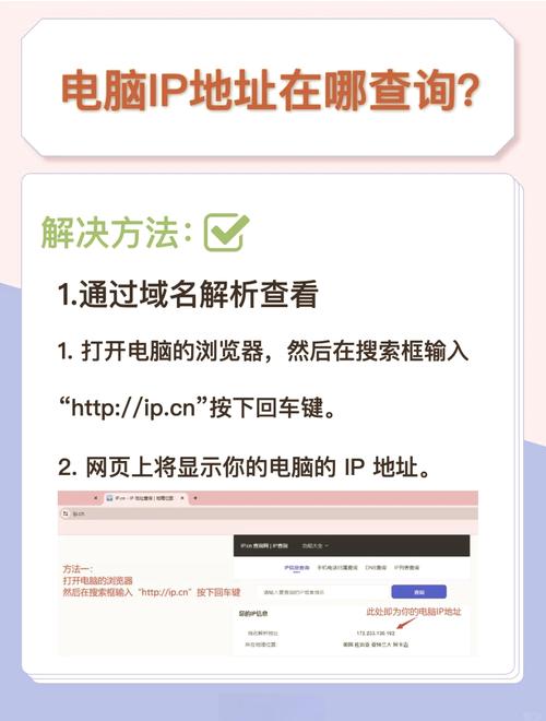 如何查域名是否被用过？-图1