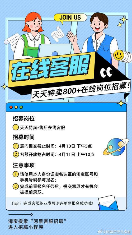 algi招聘什么岗位？要求多少经验？-图3