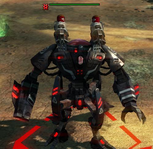 命令与征服无限金钱怎么开？-图1