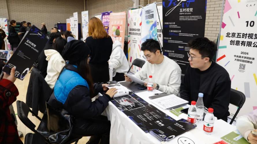 artgogo招聘什么岗位？要求有哪些？-图3