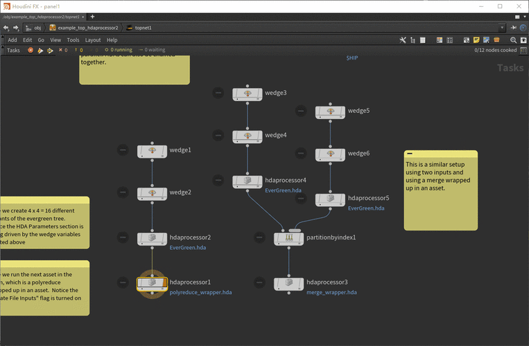 如何跳出页面frame框架？-图1