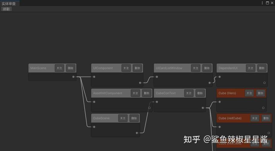 如何跳出页面frame框架？-图2