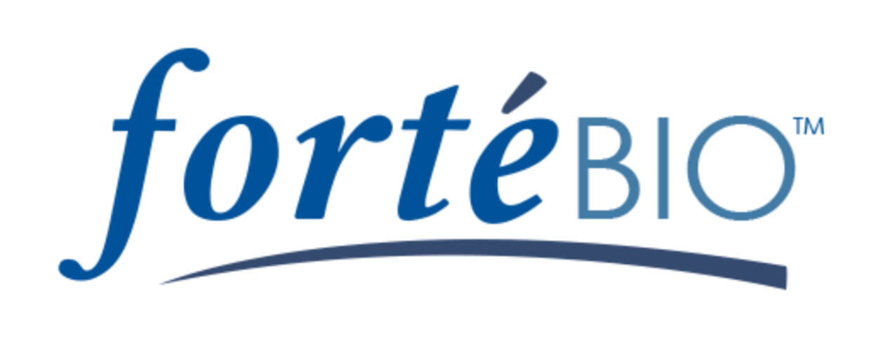 Fortran招聘需求如何？-图3