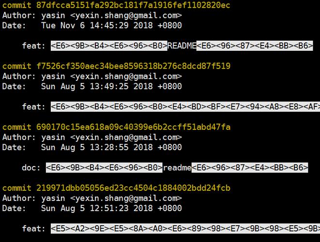 Ubuntu命令行中文乱码如何解决？-图2