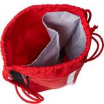 hoops招聘具体岗位和要求是什么？-图1