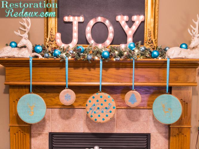 hoops招聘具体岗位和要求是什么？-图3