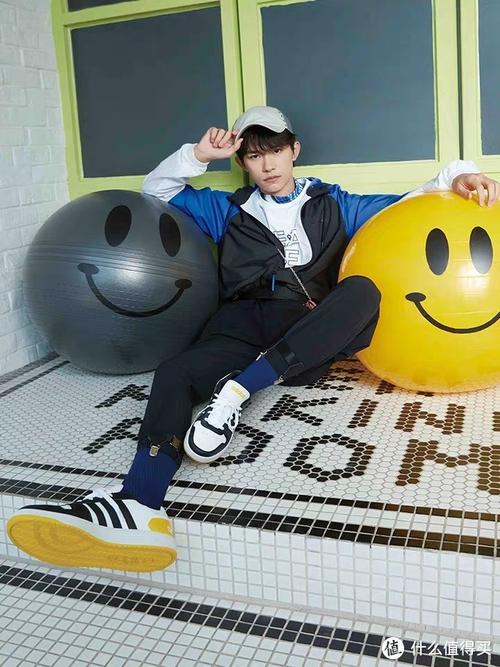 hoops招聘具体岗位和要求是什么？-图2