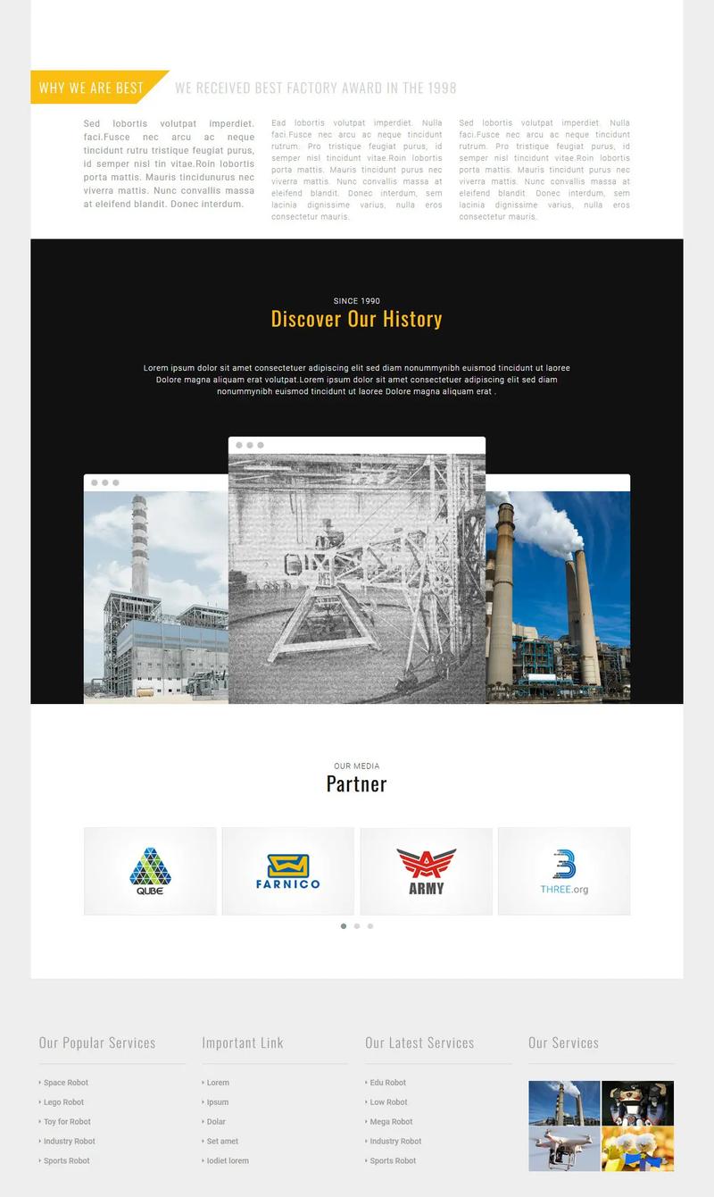 如何让网站信任特定软件？-图3