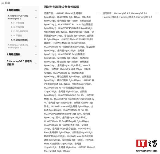 织梦网站备份教程,如何操作?-图2 织梦网站备份教程,如何操作?-图2