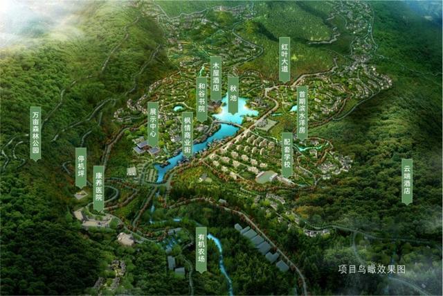 巴中建设网登录不了怎么办？-图3