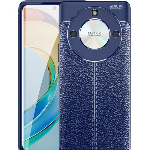 Smartcarbon招聘，哪些岗位值得投？-图3