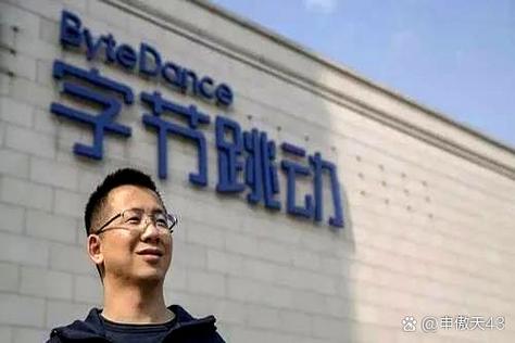 OKR招聘,如何精准匹配人才?-图3 OKR招聘,如何精准匹配人才?-图3