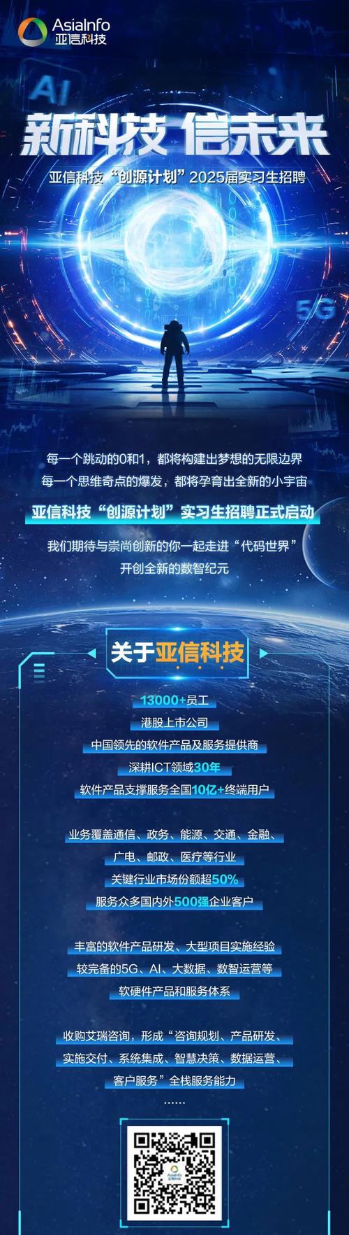 Alltechasia招聘什么岗位?要求有哪些?-图3 Alltechasia招聘什么岗位?要求有哪些?-图3