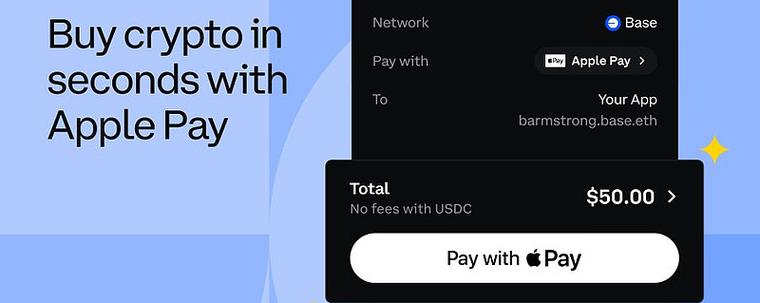 Apple Pay招什么人?薪资待遇如何?-图1 Apple Pay招什么人?薪资待遇如何?-图1