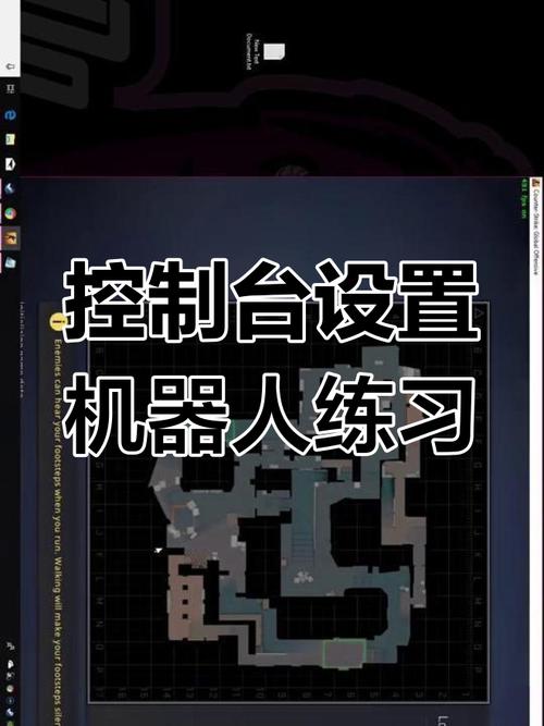 CS控制台常用命令有哪些?-图2 CS控制台常用命令有哪些?-图2