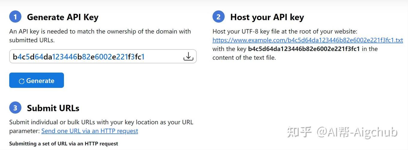 如何加电话提升网站收录?-图3 如何加电话提升网站收录?-图3