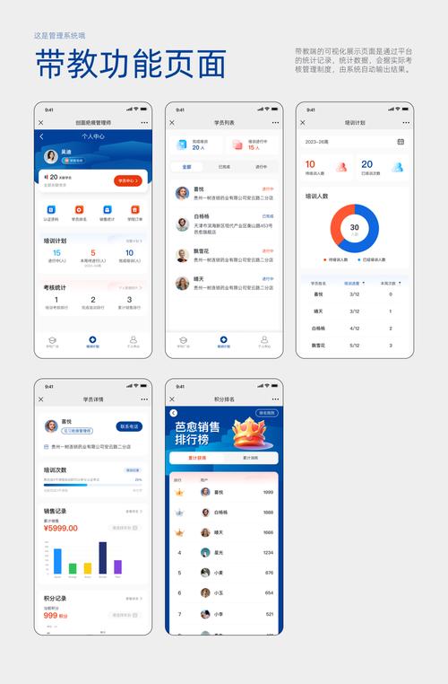 移动端页面制作的关键步骤与工具是什么?-图3 移动端页面制作的关键步骤与工具是什么?-图3