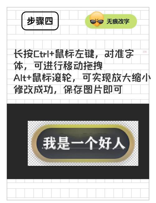 旧照片修复难?PS教程教你快速还原!-图1 旧照片修复难?PS教程教你快速还原!-图1