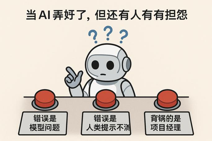 half招聘是什么?-图1 half招聘是什么?-图1