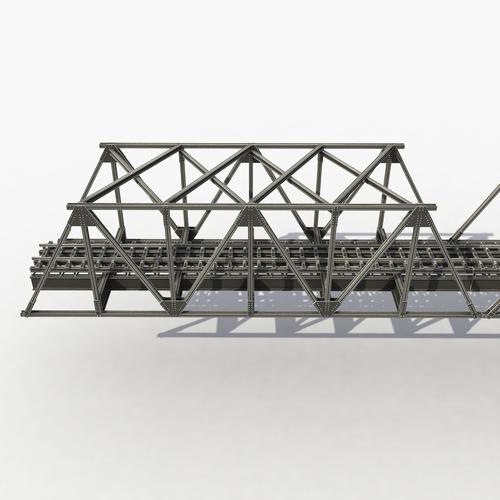 3D英文桥命令如何正确使用?-图2 3D英文桥命令如何正确使用?-图2