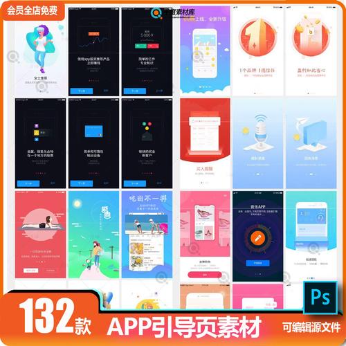 如何将APP移动页面适配不同设备尺寸?-图1 如何将APP移动页面适配不同设备尺寸?-图1