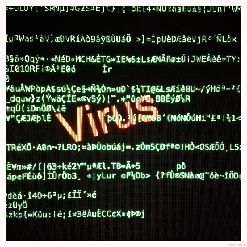 DOS命令如何打开我的电脑界面?-图3 DOS命令如何打开我的电脑界面?-图3