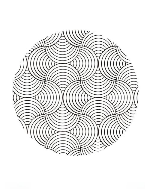 AI如何快速生成简单图形？-图2