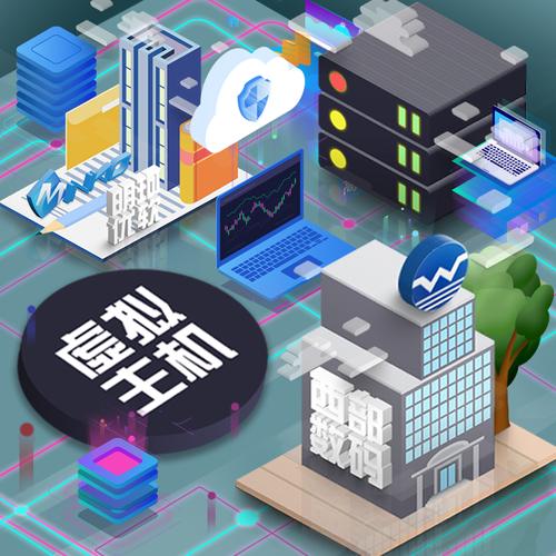 香港虚拟主机怎么选?-图3 香港虚拟主机怎么选?-图3