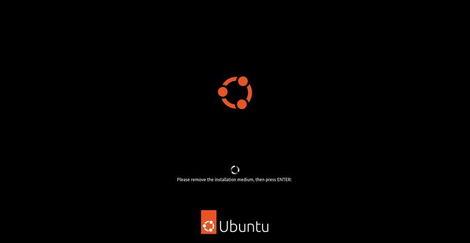 Ubuntu招聘，岗位需求与技能要求是什么？-图2