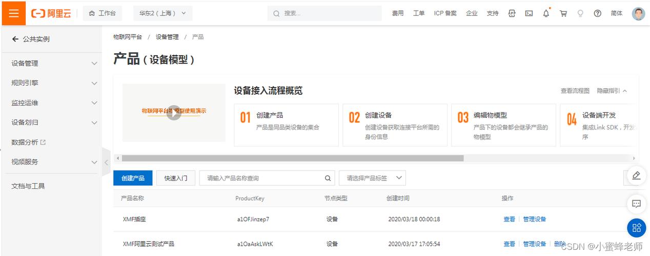 阿里云建公司网站，新手如何快速上手？-图1
