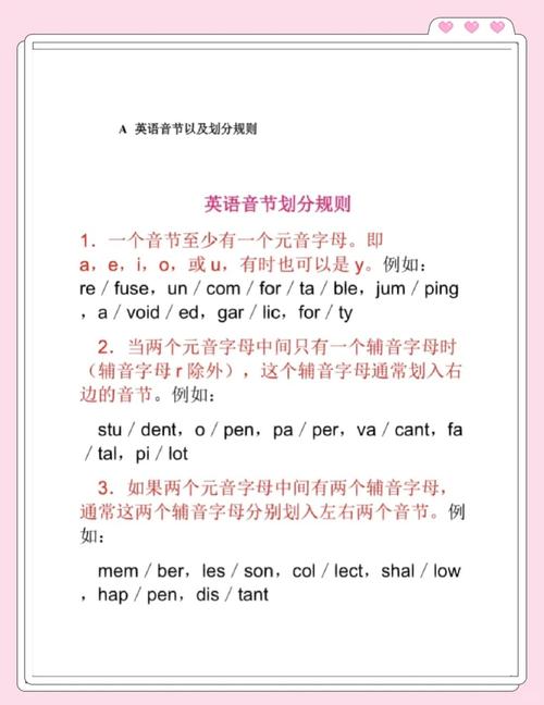 prohibit怎么划分音节?-图3 prohibit怎么划分音节?-图3