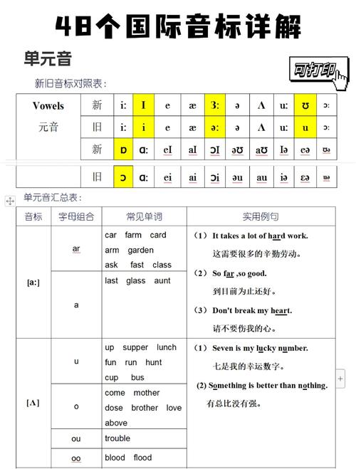 prohibit怎么划分音节?-图1 prohibit怎么划分音节?-图1
