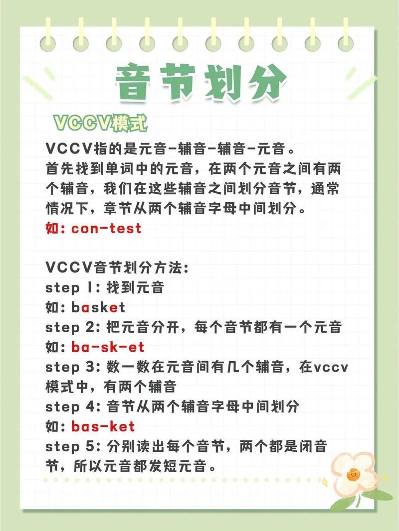 prohibit怎么划分音节?-图2 prohibit怎么划分音节?-图2