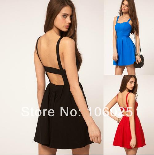 drred招聘,有哪些岗位在招?-图2 drred招聘,有哪些岗位在招?-图2