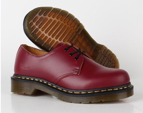 drred招聘,有哪些岗位在招?-图3 drred招聘,有哪些岗位在招?-图3