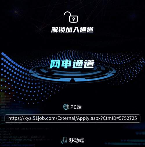 西数招聘什么岗位?要求有哪些?-图2 西数招聘什么岗位?要求有哪些?-图2