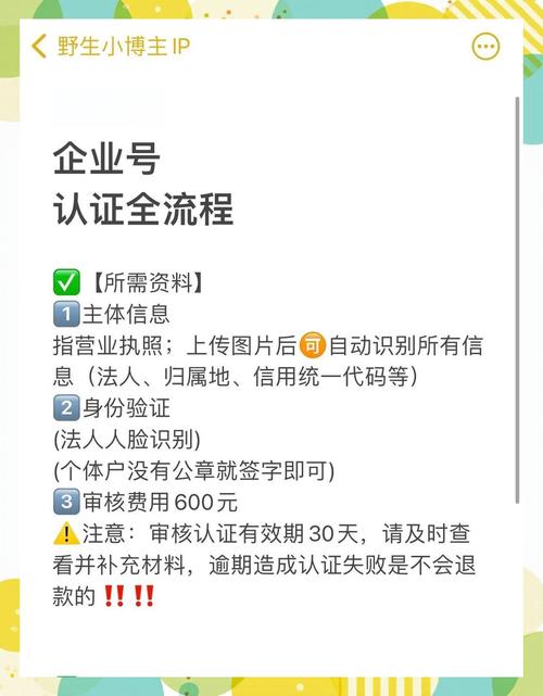 百度站点验证怎么操作？-图2