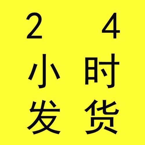 Tieto招聘有何具体岗位要求？-图3