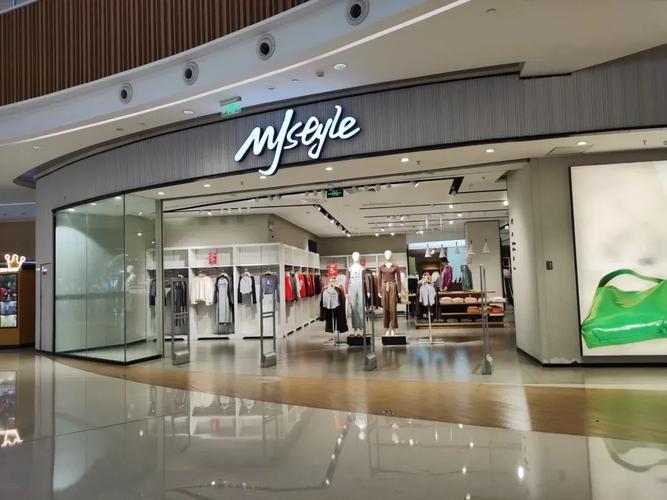 MGStyle招聘,哪些岗位在招?-图1 MGStyle招聘,哪些岗位在招?-图1