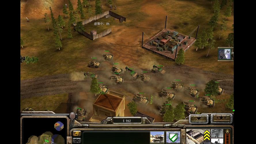 将军命令与征服，将军的命令如何征服战场？-图2