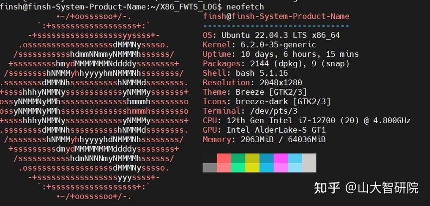 nmm自定义命令怎么设置?-图1 nmm自定义命令怎么设置?-图1