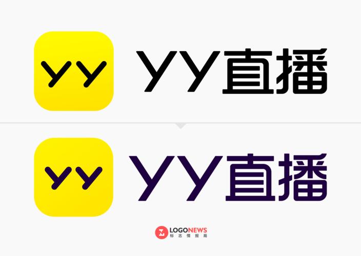 yyo招聘具体岗位和要求是什么?-图3 yyo招聘具体岗位和要求是什么?-图3