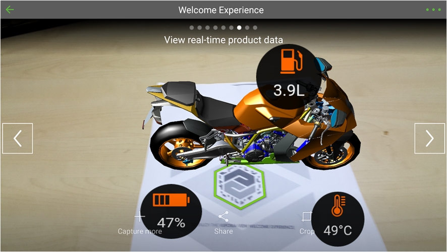 ThingWorx招聘,岗位要求与薪资范围如何?-图2 ThingWorx招聘,岗位要求与薪资范围如何?-图2