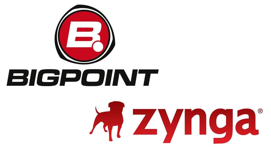 Zynga招聘有何新动向或岗位需求?-图1 Zynga招聘有何新动向或岗位需求?-图1