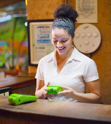 Zynga招聘有何新动向或岗位需求?-图2 Zynga招聘有何新动向或岗位需求?-图2