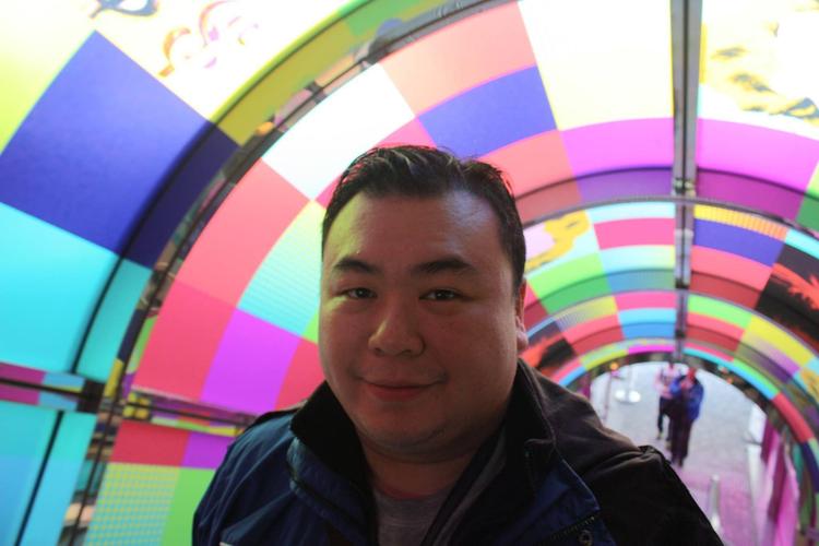 Jacky招聘,招什么岗位?要求有哪些?-图3 Jacky招聘,招什么岗位?要求有哪些?-图3