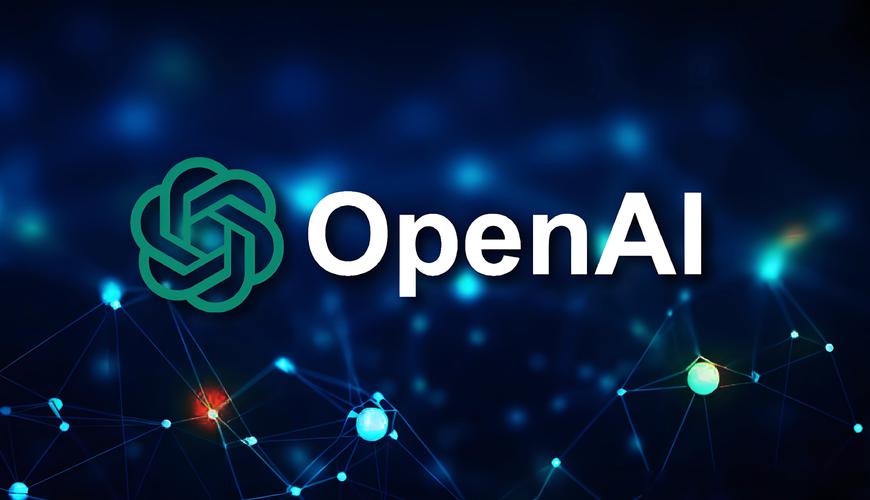 OpenAI招聘有何新动向或要求?-图2 OpenAI招聘有何新动向或要求?-图2