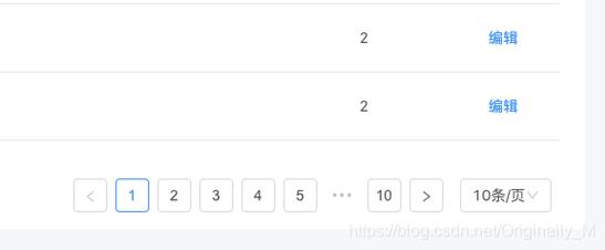 织梦分页代码怎么装?-图1 织梦分页代码怎么装?-图1