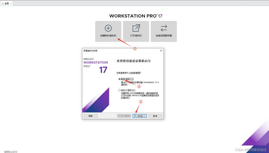 Ubuntu命令行如何安装deb包?-图1 Ubuntu命令行如何安装deb包?-图1